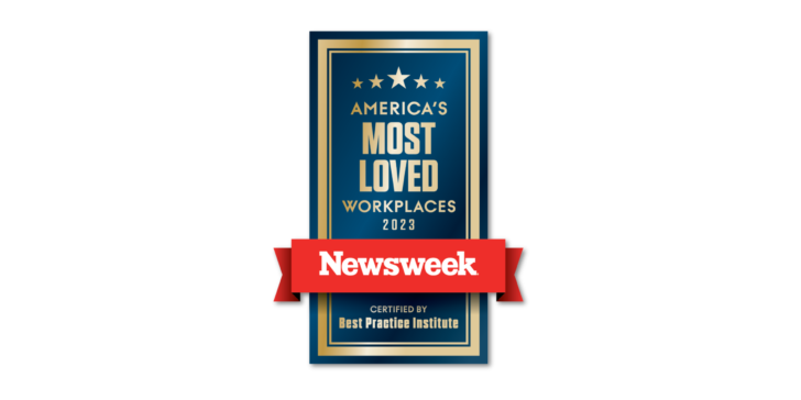 2023-Newsweek-Bagde-white-background-728x364